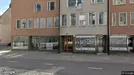 Lägenhet att hyra, Linköping, Drottninggatan