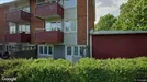 Lägenhet att hyra, Västerås, Skälängsgatan
