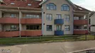 Lägenhet att hyra, Värnamo, Adress ej angivet<span class="blurred street-number" onclick="ProcessAdRequest(2740656)"><span class="hint">Se väg-nummer</span>[xxxxxxxxxxxx]</span>