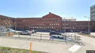 Lägenhet att hyra, Enköping, &lt;span class=&quot;blurred street&quot; onclick=&quot;ProcessAdRequest(2740669)&quot;&gt;&lt;span class=&quot;hint&quot;&gt;Se gatunamn&lt;/span&gt;[xxxxxxxxxx]&lt;/span&gt;