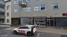 Lägenhet att hyra, Värnamo
