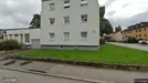 Lägenhet att hyra, Borås, Hedvigsborgsgatan