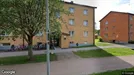 Lägenhet att hyra, Forshaga, &lt;span class=&quot;blurred street&quot; onclick=&quot;ProcessAdRequest(2740817)&quot;&gt;&lt;span class=&quot;hint&quot;&gt;Se gatunamn&lt;/span&gt;[xxxxxxxxxx]&lt;/span&gt;