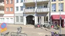 Lägenhet att hyra, Staffanstorp, Storgatan