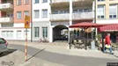 Lägenhet att hyra, Staffanstorp