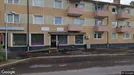 Lägenhet att hyra, Avesta, Krylbo, Järnvägsgatan