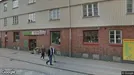 Lägenhet att hyra, Göteborg Östra, Brahegatan