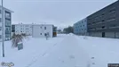Lägenhet att hyra, Umeå, Näckens väg