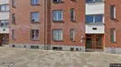 Lägenhet att hyra, Malmö Centrum, Spånehusvägen