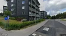 Lägenhet att hyra, Uddevalla, Tant Gröns Väg