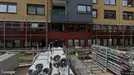 Lägenhet att hyra, Majorna-Linné, Jungmansgatan