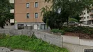 Lägenhet att hyra, Borås, Söderforsgatan