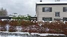 Lägenhet att hyra, Västerås, Wahlbecksgatan