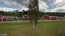 Lägenhet att hyra, Hudiksvall, Bjuråker, Ängebo