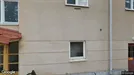 Lägenhet att hyra, Eskilstuna, &lt;span class=&quot;blurred street&quot; onclick=&quot;ProcessAdRequest(2742014)&quot;&gt;&lt;span class=&quot;hint&quot;&gt;Se gatunamn&lt;/span&gt;[xxxxxxxxxx]&lt;/span&gt;