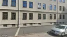Lägenhet att hyra, Jönköping, Tegnérgatan<span class="blurred street-number" onclick="ProcessAdRequest(2742311)"><span class="hint">Se väg-nr</span>[xxxxxxxx]</span>