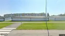 Lägenhet att hyra, Hallsberg - Ca. 75m2, Ca. 9 500&nbsp;kr.