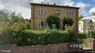 Lägenhet att hyra, Nässjö, Industrigatan<span class="blurred street-number" onclick="ProcessAdRequest(2742463)"><span class="hint">Se väg-nr</span>[xxxxxxxx]</span>