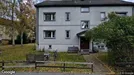 Lägenhet att hyra, Nässjö, Nyhemsgatan<span class="blurred street-number" onclick="ProcessAdRequest(2742470)"><span class="hint">Se väg-nummer</span>[xxxxxxxxxxxx]</span> - Ca. 110m2, Ca. 7 500&nbsp;kr.