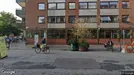 Lägenhet att hyra, Malmö Centrum, &lt;span class=&quot;blurred street&quot; onclick=&quot;ProcessAdRequest(2742638)&quot;&gt;&lt;span class=&quot;hint&quot;&gt;Se gatunamn&lt;/span&gt;[xxxxxxxxxx]&lt;/span&gt;