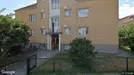 Lägenhet att hyra, Norrköping, Blekingegatan
