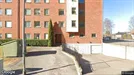 Lägenhet att hyra, Norrköping, Ängsvaktaregatan