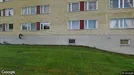 Lägenhet att hyra, Sigtuna, &lt;span class=&quot;blurred street&quot; onclick=&quot;ProcessAdRequest(2743345)&quot;&gt;&lt;span class=&quot;hint&quot;&gt;Se gatunamn&lt;/span&gt;[xxxxxxxxxx]&lt;/span&gt;