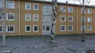 Lägenhet att hyra, Luleå, Tunastigen