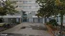 Lägenhet att hyra, Nyköping, Mariebergsvägen<span class="blurred street-number" onclick="ProcessAdRequest(2743408)"><span class="hint">Se väg-nummer</span>[xxxxxxxxxxxx]</span> - Ca. 70m2