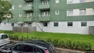 Lägenhet att hyra, Borås, Fafnesgatan