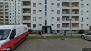 Lägenhet att hyra, Västra hisingen, Blidvädersgatan