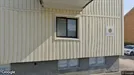 Lägenhet att hyra, Söderhamn, Norralagatan<span class="blurred street-number" onclick="ProcessAdRequest(2743700)"><span class="hint">Se väg-nummer</span>[xxxxxxxxxxxx]</span> - Ca. 50m2, Ca. 6 500&nbsp;kr.