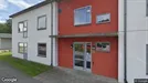 Lägenhet att hyra, Strömstad, &lt;span class=&quot;blurred street&quot; onclick=&quot;ProcessAdRequest(2743729)&quot;&gt;&lt;span class=&quot;hint&quot;&gt;Se gatunamn&lt;/span&gt;[xxxxxxxxxx]&lt;/span&gt;