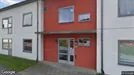 Lägenhet att hyra, Strömstad, Adress ej angivet<span class="blurred street-number" onclick="ProcessAdRequest(2743729)"><span class="hint">Se väg-nummer</span>[xxxxxxxxxxxx]</span>