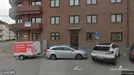 Lägenhet att hyra, Nässjö