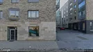 Lägenhet att hyra, Linköping, Sveagatan