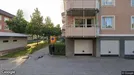 Lägenhet att hyra, Gävle, Brynäsgatan<span class="blurred street-number" onclick="ProcessAdRequest(2744231)"><span class="hint">Se väg-nr</span>[xxxxxxxx]</span>