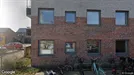 Lägenhet att hyra, Lund, Kantorsgatan