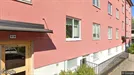 Lägenhet att hyra, Linköping, Gripgatan