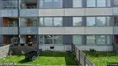 Lägenhet att hyra, Växjö, &lt;span class=&quot;blurred street&quot; onclick=&quot;ProcessAdRequest(2744683)&quot;&gt;&lt;span class=&quot;hint&quot;&gt;Se gatunamn&lt;/span&gt;[xxxxxxxxxx]&lt;/span&gt;