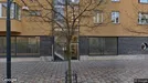 Lägenhet att hyra, Eskilstuna, Nygatan