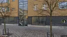 Lägenhet att hyra, Eskilstuna, &lt;span class=&quot;blurred street&quot; onclick=&quot;ProcessAdRequest(2744699)&quot;&gt;&lt;span class=&quot;hint&quot;&gt;Se gatunamn&lt;/span&gt;[xxxxxxxxxx]&lt;/span&gt;