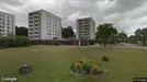 Lägenhet att hyra, Kalmar, &lt;span class=&quot;blurred street&quot; onclick=&quot;ProcessAdRequest(2745097)&quot;&gt;&lt;span class=&quot;hint&quot;&gt;Se gatunamn&lt;/span&gt;[xxxxxxxxxx]&lt;/span&gt;