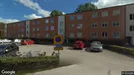 Lägenhet att hyra, Älmhult, Adress ej angivet - Ca. 80m2, Ca. 7 500&nbsp;kr.