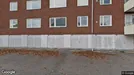 Lägenhet att hyra, Katrineholm, Skolgatan