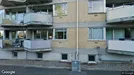 Lägenhet att hyra, Falköping, St Olofsgatan