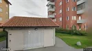 Lägenhet att hyra, Uppsala, Stålgatan