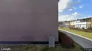 Lägenhet att hyra, Haninge, Västerhaninge, &lt;span class=&quot;blurred street&quot; onclick=&quot;ProcessAdRequest(2747564)&quot;&gt;&lt;span class=&quot;hint&quot;&gt;Se gatunamn&lt;/span&gt;[xxxxxxxxxx]&lt;/span&gt;