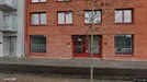 Lägenhet att hyra, Linköping, Kunskapslänken