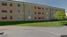 Lägenhet att hyra, Skövde, &lt;span class=&quot;blurred street&quot; onclick=&quot;ProcessAdRequest(2747659)&quot;&gt;&lt;span class=&quot;hint&quot;&gt;Se gatunamn&lt;/span&gt;[xxxxxxxxxx]&lt;/span&gt;